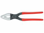 Knipex Kleště pro automechaniky 200 mm (8411200)