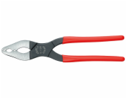 Knipex Kleště pro automechaniky 200 mm (8411200)