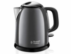 RUSSELL HOBBS 24993