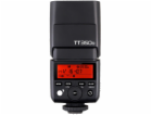 Godox TT350N              Nikon