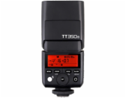 Godox TT350N              Nikon