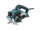 Makita KP0810 hoblík