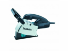 MAKITA SG1251J Drážkovací fréza