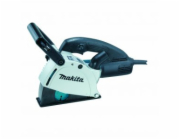 MAKITA SG1251J Drážkovací fréza