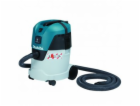 Makita průmyslový vysavač VC 2512L 1000W (VC2512L)