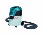 Makita průmyslový vysavač VC 2512L 1000W (VC2512L)