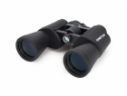 Comerton 7x50 Celestron 824305/71198 dalekohled