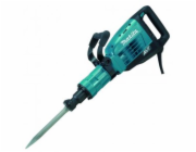 MAKITA Bourací kladivo s AVT 25J,1510W