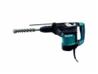 Makita HR4511C Kombinované kladivo s AVT 9,4J,1350W