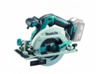 Makita DHS680Z