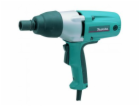 MAKITA Rázový utahovák 350Nm,400W