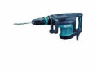 Makita HM1205C Sekací kladivo 19,1J,1510W