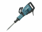 MAKITA HM1307C bourací kladivo