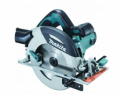 MAKITA Ruč. kot. pila 190mm,1400W HS7101