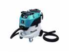 Makita VC4210L odstraňovač prachu