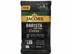 Jacobs Barista Crema 1 kg zrno