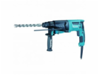 MAKITA Kombinované kladivo 2,4J,800W