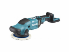 Makita DPO600Z cordless polisher