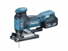 Makita DJV181RTJ Cordless Jigsaw