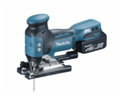 Makita DJV181RTJ Cordless Jigsaw