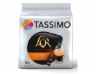 Tassimo L OR Delicious 104g