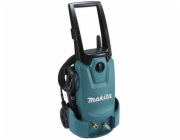 Makita vysokotlaký čistič 120 bar HW1200