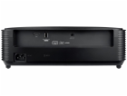 Optoma projektor HD28e (DLP, FULL 3D, 1080p, 3 800 ANSI, ...