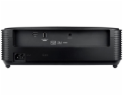 Optoma projektor HD28e (DLP, FULL 3D, 1080p, 3 800 ANSI, 30 000:1, HDMI,  5W speaker)