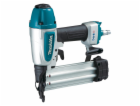 Makita AF506