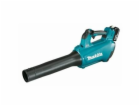 Makita DUB184RT
