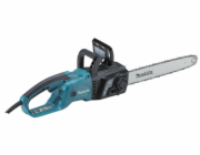 Makita UC4551A řetězová pila