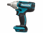 Makita DTW190Z aku razovy utahovak