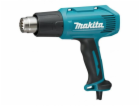 Makita HR2600