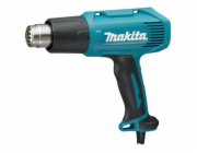 Makita HR2600