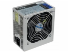 Akyga AK-B1-700 power supply unit 700 W 20+4 pin ATX ATX ...