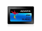 ADATA Ultimate SU800 2.5  1024 GB Serial ATA III TLC