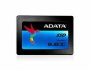 ADATA Ultimate SU800 2.5  1024 GB Serial ATA III TLC