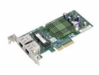 Supermicro AOC-SGP-i2 SUPERMICRO 2-port GbE Card Based on...