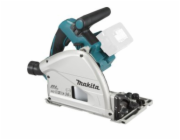 Makita DSP600ZJ