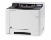 Kyocera ECOSYS P5026cdn, Farblaserdrucker