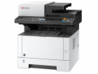 Kyocera ECOSYS M2040DN, Multifunktionsdrucker