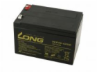 Long PBLO-12V015-F2AD WP15-12SE