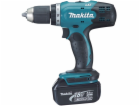 Makita DDF453RFE aku vrtaci sroubovak