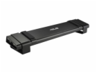 Asus Universal Docking Station HZ-3A PLUS - USB 90XB05GN-...