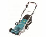 Makita ELM4121 Elektrická sekačka ELM4121