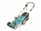 Makita ELM4620 sekačka elektrická ELM462