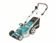 Makita ELM4620 sekačka elektrická ELM462