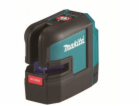 Makita SK106DZ Cordless Cross Line Laser