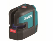 Makita SK106DZ Cordless Cross Line Laser