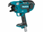 Makita DTR180ZJ Aku vazač drátu Li-ion 1